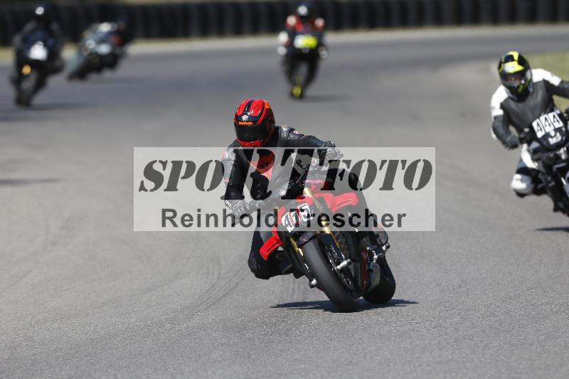 /36 08.08.2026  Pluess Motosport ADR/Freies Fahren/415
